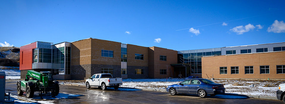 hidden-valley-middle-the-new-middle-school-opening-in-aug-2020